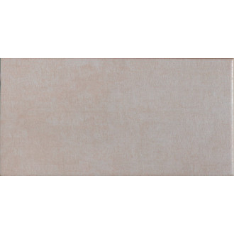 Obklad Multi Tahiti svetlo béžová 20x40 cm mat WADMB409.1