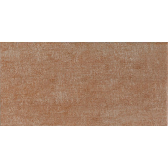 Obklad Multi Tahiti béžová 20x40 cm mat WADMB410.1