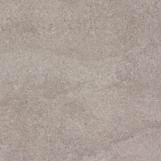 Dlažba Rako Kaamos béžovo šedá 45x45 cm mat DAK4H589.1