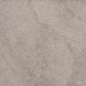 Dlažba Rako Kaamos béžovo šedá 45x45 cm mat DAK4H589.1