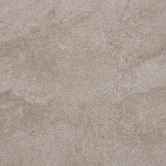 Dlažba Rako Kaamos béžovo šedá 45x45 cm mat DAK4H589.1