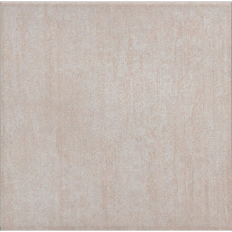 Dlažba Multi Tahiti svetlo béžová 30x30 cm mat DAA34509.1
