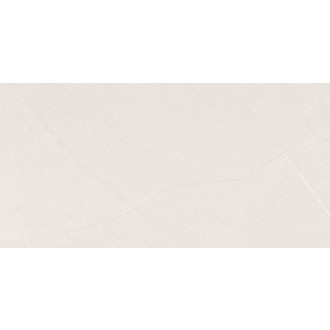 Obklad Rako Topo svetlo šedá 30x60 cm mat WADVK622.1