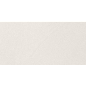 Obklad Rako Topo svetlo šedá 30x60 cm mat WADVK622.1