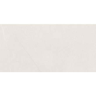 Obklad Rako Topo svetlo šedá 30x60 cm mat WADVK622.1