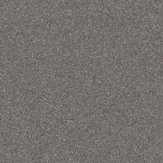 Dlažba Rako Orlík tmavo šedá 30x30 cm mat TAA31145.1