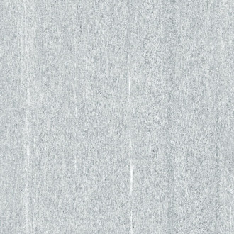 Dlažba Rako Vals Fog 60x60 cm mat DAK62846.1