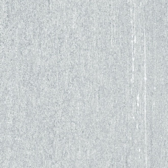 Dlažba Rako Vals Fog 60x60 cm mat DAK62846.1