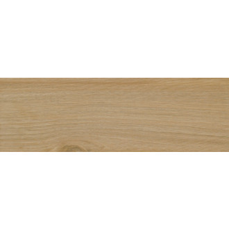 Dlažba Stylnul Dolomita miel 21x62 cm mat DOLOMITAMI