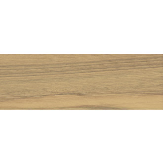 Dlažba Stylnul Dolomita miel 21x62 cm mat DOLOMITAMI