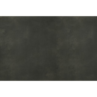 Dlažba Graniti Fiandre HQ.Resin Maximum dark resin 100x150 cm mat MAS1361015