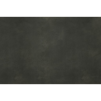 Dlažba Graniti Fiandre HQ.Resin Maximum dark resin 100x150 cm mat MAS1361015