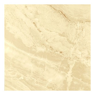 Dlažba Štýl Piedra beige 45x45 cm lesk PIEDRABE