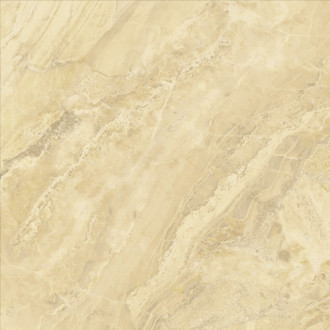 Dlažba Štýl Piedra beige 45x45 cm lesk PIEDRABE