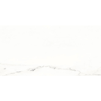 Obklad Rako Vein biela 30x60 cm lesk WAKVK133.1