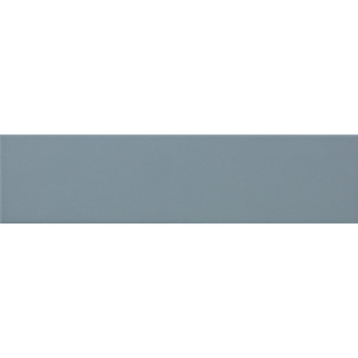 Obklad Ribesalbes Chic Colors limestone bisiel 10x30 cm lesk CHICC0709