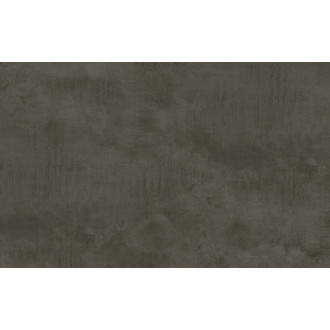 Obklad Vitra Cosy basalt 25x40 cm mat K944675
