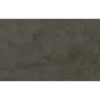 Obklad Vitra Cosy basalt 25x40 cm mat K944675