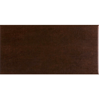 Obklad Multi Tahiti hnedá 20x40 cm mat WADMB420.1