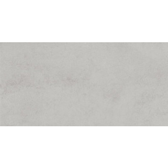 Obklad Rako Extra tmavo šedá 20x40 cm mat WADMB724.1