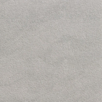 Dlažba Rako Kaamos Outdoor sivá 60x60 cm mat DAR66587.1
