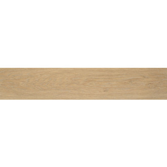 Dlažba Stylnul Articwood camel 23x120 cm mat ARTW2312CA