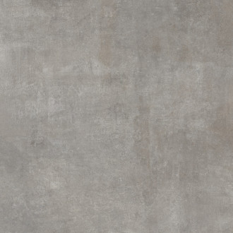 Dlažba Fineza Basic antracite 60x60 cm mat BASIC60AN