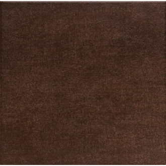 Dlažba Multi Tahiti hnedá 30x30 cm mat DAA34520.1