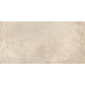 Dlažba Dom Urbanica Sand 60x120 cm mat UR12620R