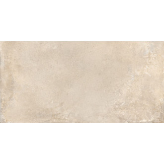 Dlažba Dom Urbanica Sand 60x120 cm mat UR12620R