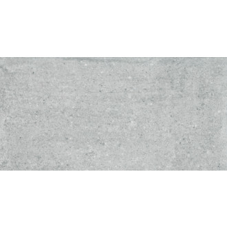 Dlažba Rako Cemento šedá 30x60 cm mat DAKSE661.1