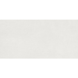 Dlažba Rako Extra biela 30x60 cm mat DARSE722.1