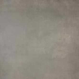 Dlažba Rako Extra hnedosivá 80x80 cm mat DAR81721.1