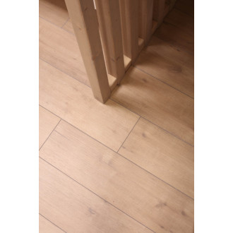 Dlažba Pastorelli Arké naturale 20x120 cm mat S007019