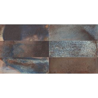 Obklad Peronda FS Raku colors 20x40 cm mat FSRAKUCO