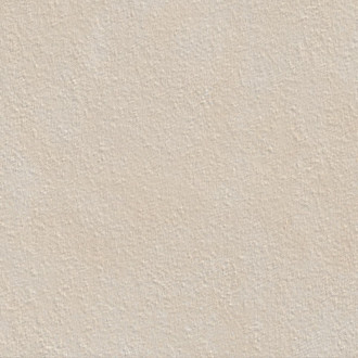 Dlažba Rako Betonico Outdoor svetlo béžová 60x60 cm mat DAR66793.1