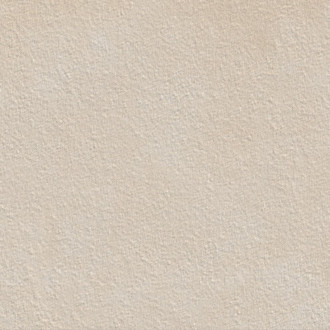 Dlažba Rako Betonico Outdoor svetlo béžová 60x60 cm mat DAR66793.1