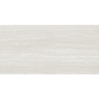 Dlažba Rako Alba slonová kosť 60x120 cm mat DARV1730.1