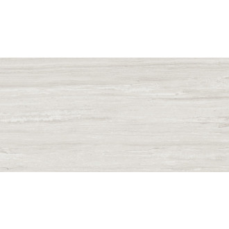 Dlažba Rako Alba slonová kosť 60x120 cm mat DARV1730.1