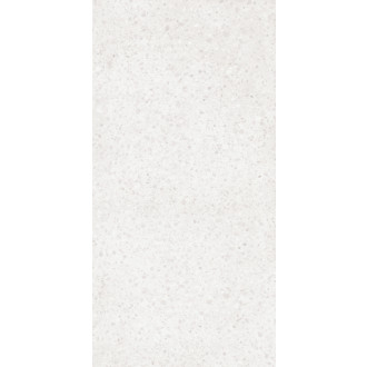 Dlažba Rako Porfido biela 60x120 cm mat / lesk DASV1810.1