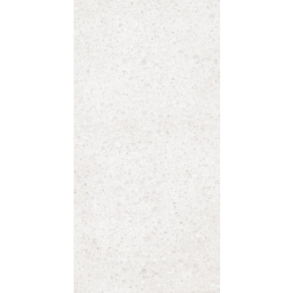 Dlažba Rako Porfido biela 60x120 cm mat / lesk DASV1810.1