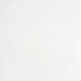 Dlažba Rako Concept biela 45x45 cm mat DAA4H599.1