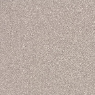 Dlažba Multi Kréta hnedá 30x30 cm mat TAA34070.1