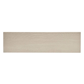 Dlažba Multi Frassino white 15x60 cm mat FRAS156WH