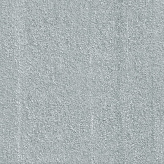 Dlažba Rako Vals Outdoor Natural 60x60 cm mat DAR66847.1
