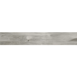 Dlažba Fineza Timber Natural grigio 20x120 cm mat TIMNA2012GR