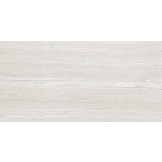 Dlažba Rako Alba slonová kosť 60x120 cm lappato DAPV1730.1