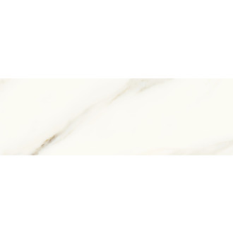 Obklad Rako Cava biela 40x120 cm mat WAKV6730.1