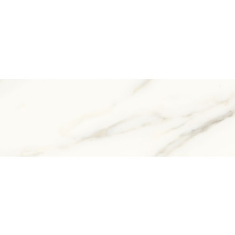 Obklad Rako Cava biela 40x120 cm mat WAKV6730.1