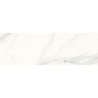 Obklad Rako Cava biela 40x120 cm mat WAKV6730.1